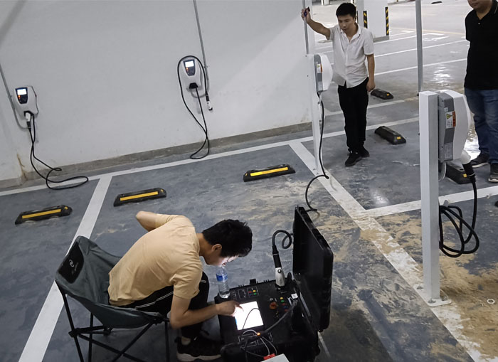 camera-article